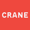 Crane NXT Co logo