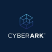 CYBR logo