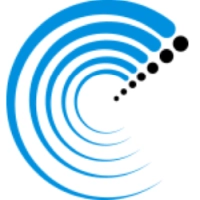 CYCC logo