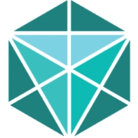 CYN logo