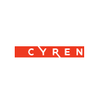 CYRN logo