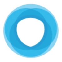 CYRX logo