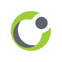 Cytokinetics Incorporated logo