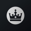 CZAR logo