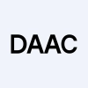 Digital Asset Acquisition Corp. company logo