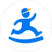 DADA logo