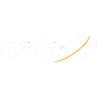 DAIO logo