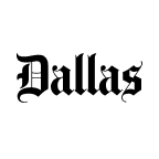 DALN logo