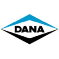 DAN logo