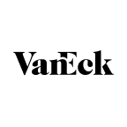 VanEck Digital Transformation ETF company logo