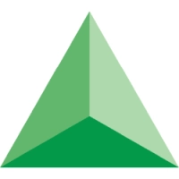 DAR logo