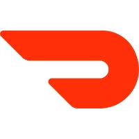 DASH logo