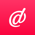 DatChat logo