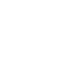 DATS logo