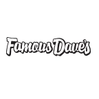 DAVE logo