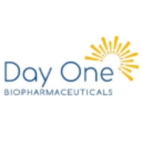 DAWN logo