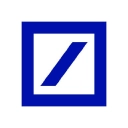 DB logo