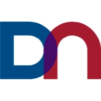 DBD logo