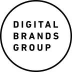 Digital Brands logo