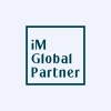 DBMF logo