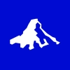 DBP logo