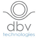 DBV Technologies SA logo