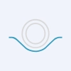 DBVT logo