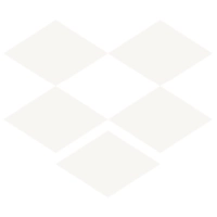 DBX logo