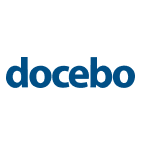 Docebo logo