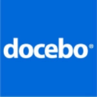 Docebo Inc. company logo