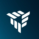 DCFC logo