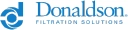 DCI logo