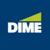 DCOM logo