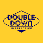 DoubleDown Interactive Co logo