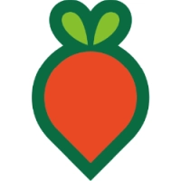 DDL logo