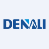 Denali Capital Acquisition logo
