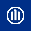 Allianzim U.S. Large Cap Buffer10 Dec ETF company logo