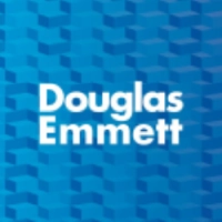 DEI logo