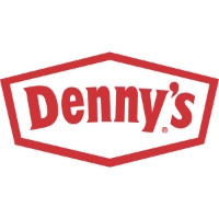 DENN logo
