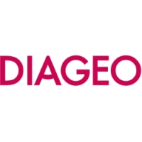 DEO logo