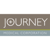 DERM logo
