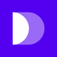 DESP logo