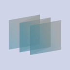 DFAT logo