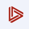 DFIV logo