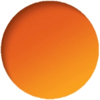 DFS logo