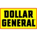 DG logo