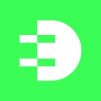 DGHI logo
