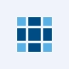 DHC logo