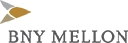 DHF logo