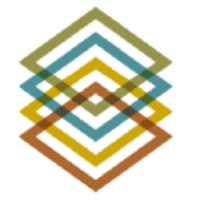 DHIL logo